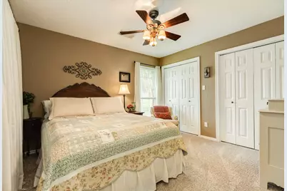 2403 Whitetail Lane, Lake Jackson, TX 77566 - Photo 27