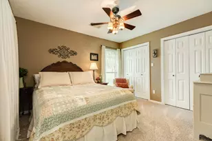 2403 White Tail Ln, Lake Jackson, TX 77566 - Photo 27