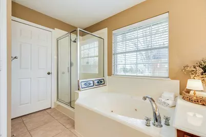 2403 Whitetail Lane, Lake Jackson, TX 77566 - Photo 25