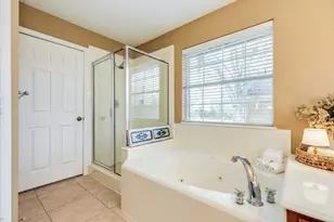 2403 White Tail Ln, Lake Jackson, TX 77566 - Photo 25