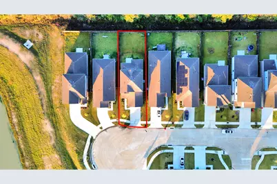 5611 Fresh View Court, Katy, TX 77493 - Photo 37