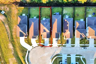 5611 Fresh View Ct, Katy, TX 77493 - Photo 37