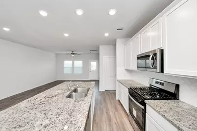 5611 Fresh View Court, Katy, TX 77493 - Photo 21