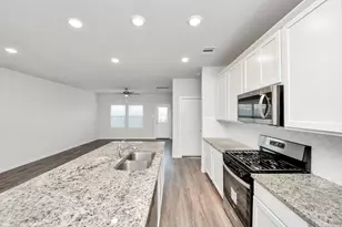 5611 Fresh View Ct, Katy, TX 77493 - Photo 21