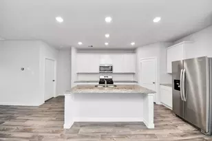 5611 Fresh View Ct, Katy, TX 77493 - Photo 23