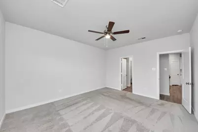 5611 Fresh View Court, Katy, TX 77493 - Photo 13