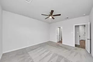 5611 Fresh View Ct, Katy, TX 77493 - Photo 13