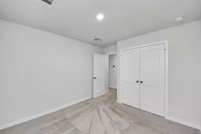 5611 Fresh View Court, Katy, TX 77493 - Photo 31