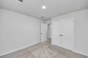 5611 Fresh View Ct, Katy, TX 77493 - Photo 31