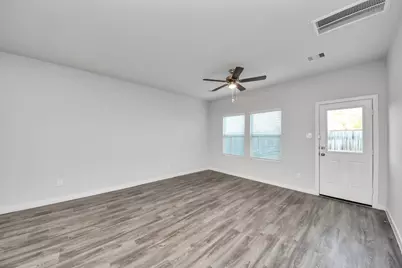 5611 Fresh View Court, Katy, TX 77493 - Photo 11