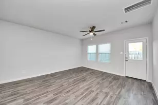 5611 Fresh View Ct, Katy, TX 77493 - Photo 11