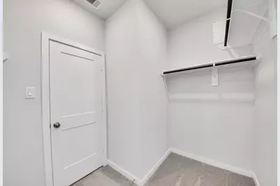 5611 Fresh View Court, Katy, TX 77493 - Photo 17