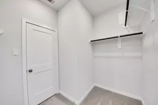 5611 Fresh View Ct, Katy, TX 77493 - Photo 17