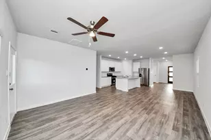 5611 Fresh View Ct, Katy, TX 77493 - Photo 9