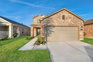 5611 Fresh View Ct, Katy, TX 77493 - Photo 3