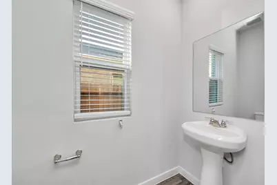 5611 Fresh View Court, Katy, TX 77493 - Photo 5