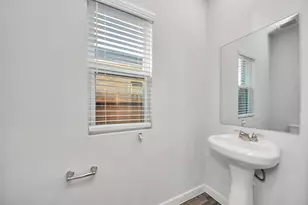 5611 Fresh View Ct, Katy, TX 77493 - Photo 5