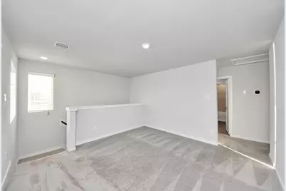 5611 Fresh View Court, Katy, TX 77493 - Photo 25