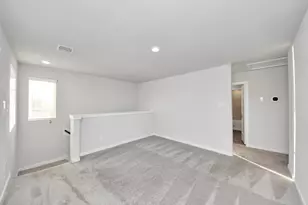 5611 Fresh View Ct, Katy, TX 77493 - Photo 25