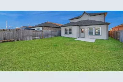 5611 Fresh View Court, Katy, TX 77493 - Photo 33