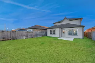 5611 Fresh View Ct, Katy, TX 77493 - Photo 33