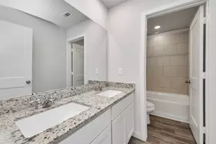 5611 Fresh View Ct, Katy, TX 77493 - Photo 27