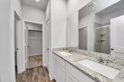 5611 Fresh View Court, Katy, TX 77493 - Photo 15