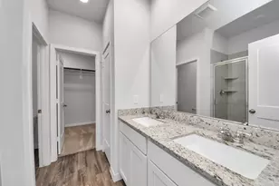 5611 Fresh View Ct, Katy, TX 77493 - Photo 15