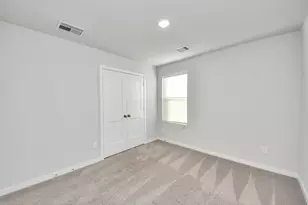 5611 Fresh View Ct, Katy, TX 77493 - Photo 29