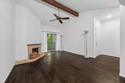 11711 Memorial Drive #540, Houston, TX 77024 - Photo 9