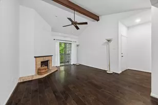 11711 Memorial Dr, Houston, TX 77024 - Photo 9