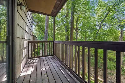 11711 Memorial Drive #540, Houston, TX 77024 - Photo 25
