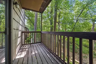 11711 Memorial Dr, Houston, TX 77024 - Photo 25
