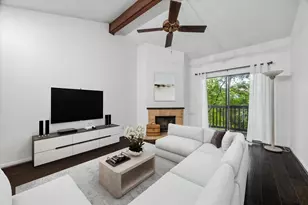 11711 Memorial Dr, Houston, TX 77024 - Photo 3