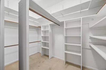 11711 Memorial Drive #540, Houston, TX 77024 - Photo 21