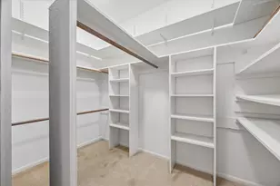 11711 Memorial Dr, Houston, TX 77024 - Photo 21