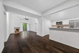 11711 Memorial Dr, Houston, TX 77024 - Photo 11