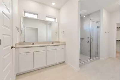 15907 Mimosa Cedar Circle, Hockley, TX 77447 - Photo 25