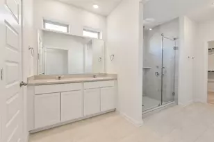 15907 Mimosa Cedar Cir, Hockley, TX 77447 - Photo 25