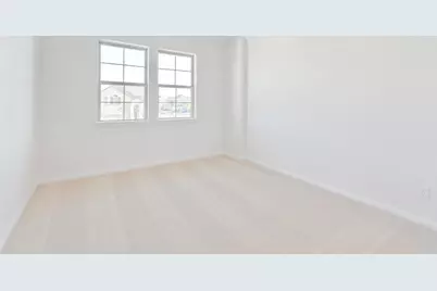 15907 Mimosa Cedar Circle, Hockley, TX 77447 - Photo 41