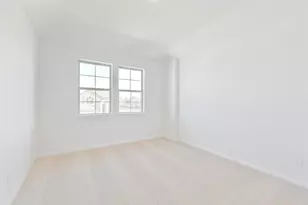 15907 Mimosa Cedar Cir, Hockley, TX 77447 - Photo 41