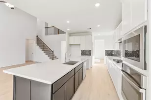 15907 Mimosa Cedar Cir, Hockley, TX 77447 - Photo 9