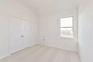 15907 Mimosa Cedar Cir, Hockley, TX 77447 - Photo 31