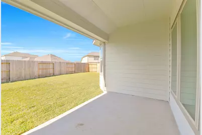 15907 Mimosa Cedar Circle, Hockley, TX 77447 - Photo 45