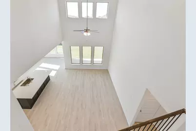 15907 Mimosa Cedar Circle, Hockley, TX 77447 - Photo 37