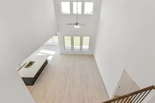 15907 Mimosa Cedar Cir, Hockley, TX 77447 - Photo 37