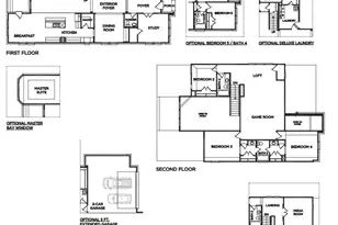 15907 Mimosa Cedar Cir, Hockley, TX 77447 - Photo 49