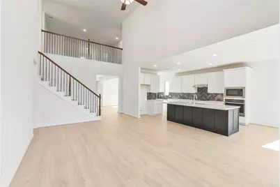 15907 Mimosa Cedar Circle, Hockley, TX 77447 - Photo 7