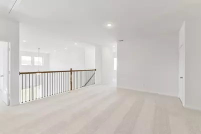 15907 Mimosa Cedar Circle, Hockley, TX 77447 - Photo 35