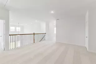 15907 Mimosa Cedar Cir, Hockley, TX 77447 - Photo 35